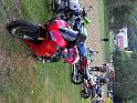 MCE Treffen 2010 - 173